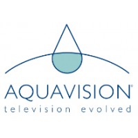 aquavision.jpg
