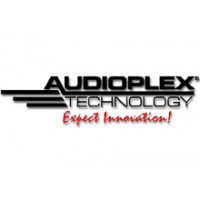 audioplex.jpg