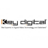 key_digital.jpg