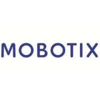 mobotix.jpg