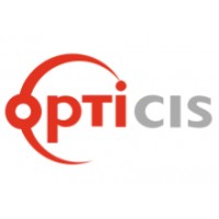 opticis.jpg