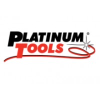 platinum_tools.jpg