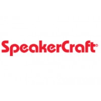 speakercraft.jpg