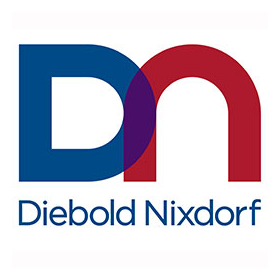 DIEBOLD_NIXDORF
